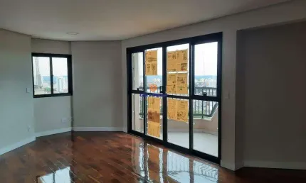 Apartamento edifício colombe d'or i 3 quartos i 1 suite i 2 banheiros i 1 sala i 3 vagas