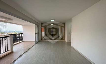 Apartamento com 3 quartos à venda no Jardim Estoril IV, Bauru 