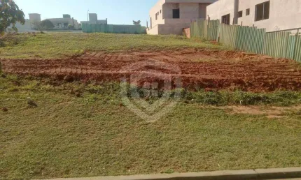 ALTO PADRÃO/LOTE ALPHAVILLE/MARAVILHOSA LOCALIZAAÇÃO