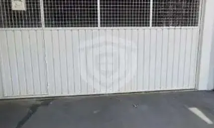 Casa para à venda no bairro Vila Industrial em Bauru