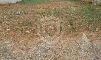 Terreno à venda no bairro Parque Jardim Europa em Bauru - Imobiliária em Bauru - Grizoni Imobiliária