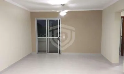 Apartamento edifício vila inglesa | 3 quartos | 1 banheiro | 1 sala | 1 vaga | oportunidade | bauru