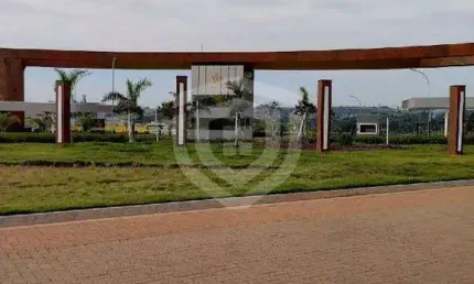 Terreno à venda no Guestier Residencial Boutique, Piratininga 