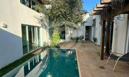 RESIDENCIA LAGOSUL| 4 SUITES| 7BANHEIROS | 4 VAGAS GARAGEM