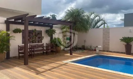 Casa sobrado condominio village campo nono| 3 dormitórios ,1 suite|4banheiros|2vagas