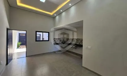 Casa vila santista | 3 quartos | 1 suíte | 1 sala | 2 vagas
