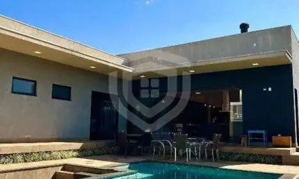 RESIDENCIAL VILLA DUMONT | 3 SUÍTES | 2 SALAS | 2 VAGAS |