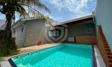 Casa Jardim Redentor disponível para venda - Imobiliária em Bauru - Grizoni Imobiliária