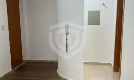 Sala comercial à venda no Parque Jardim Europa, Bauru 