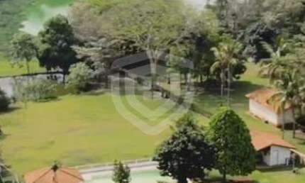 Chácara para à venda no bairro Residencial Altos do Tietê em Arealva - Imobiliária em Bauru - Grizoni Imobiliária