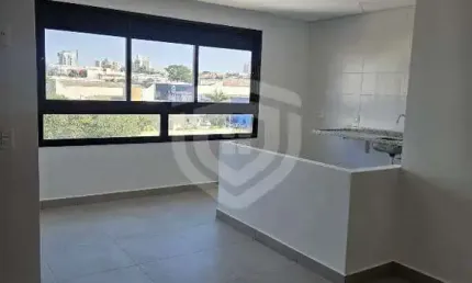 Apartamento edifício inside | 2 quartos sendo 1 suíte | sala | 1 vaga