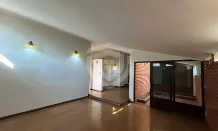 Casa para à venda no bairro Jardim Brasil em Bauru - Imobiliária em Bauru - Grizoni Imobiliária