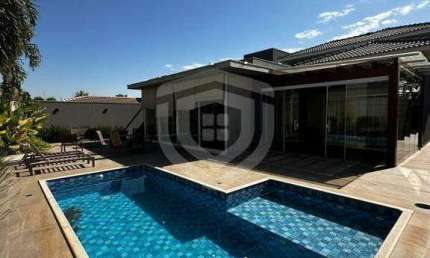 RESIDENCIAL VILLA DUMONT | 3 SUÍTES | 2 SALAS | 2 VAGAS