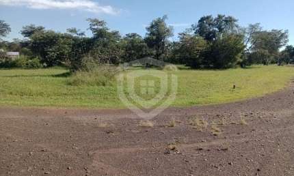 Lote para Vendas no Condomínio Palmas Del Rei com 2662 Metros, Ótimo para Chácaras