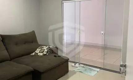 CASA TERREA PQ.PAULISTA |3 DORMITÓRIOS,1 SUITE |2 BANHEIROS| 3 VAGAS