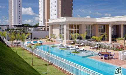 MURANO APARTAMENTO ALTO PADRÃO | 4 QUARTOS 2 SUÍTES | 5 BANHEIROS | 4 VAGAS DE GARAGEM |