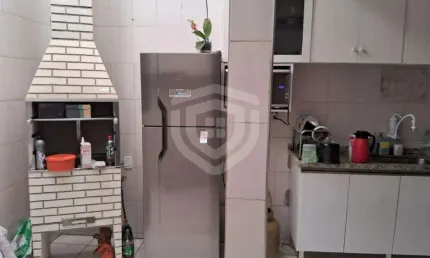 CASA JARDIM CRUZEIRO DO SUL | 3 QUARTOS SENDO 1 SUÍTE | 1 SALA | 1 VAGA