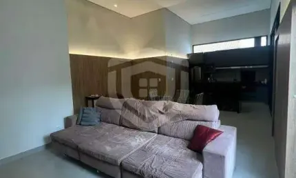 CASA TÉRREA PQ. VISTA ALEGRE | 3 SUITES | 4 BANHEIROS | 3 VAGAS