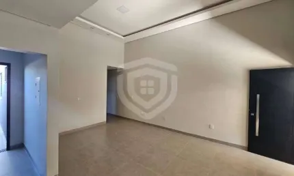 Casa jardim jandira | 3 quartos | 1 suíte | 1 sala | 2 vagas