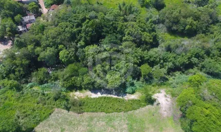 Lote para à venda no bairro Vila Aviação em Bauru - Imobiliária em Bauru - Grizoni Imobiliária