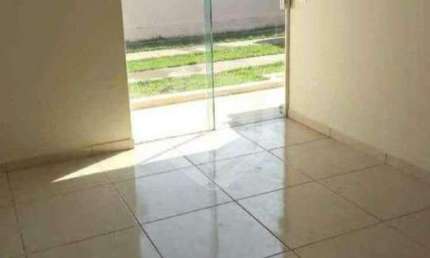 CASA TÉRREA VENDA BELA VISTA | 3 DORMITÓRIOS, 1 SUITE | 2VAGAS