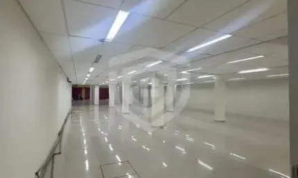EXCELENTE PONTO COMERCIAL NA PARTE NOBRE DA BATISTA