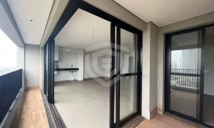 Apartamento edifício mirah disponível para venda - imobiliária em bauru - grizoni imobiliária