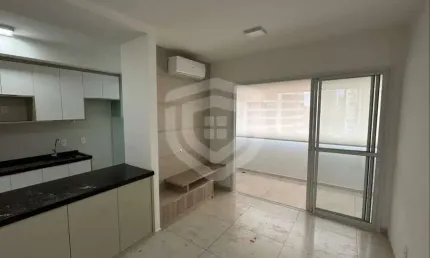 Apartamento edifício cassis disponível para venda - imobiliária em bauru - grizoni imobiliária