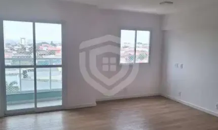 Apartamento edifício jardins de higienópolis disponível para venda - imobiliária em bauru - grizoni imobiliária