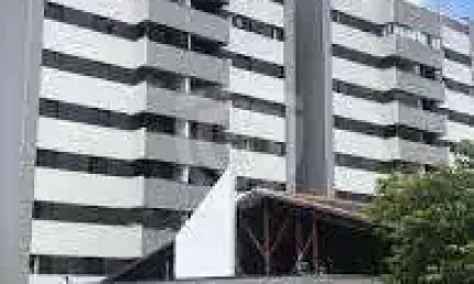 Apartamento para venda, 3 quartos, com 87 m², vila aviação, bauru - sp