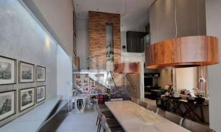 Casa para venda, 3 suítes, no Residencial Estoril V