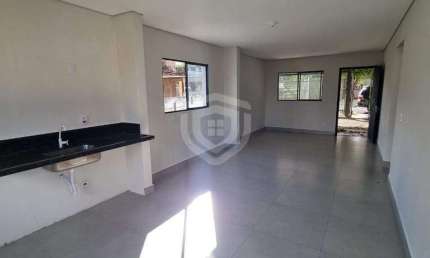 Casa Jardim Bela Vista - 3 quartos sendo 1 suíte - Imobiliária em Bauru - Grizoni Imobiliária