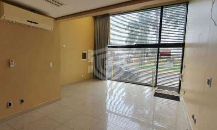 Casa Vila Altinópolis - Comercial e Residencial - Imobiliária em Bauru - Grizoni Imobiliária