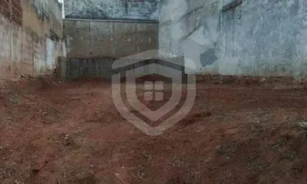 Terreno para à venda no bairro Vila Martha em Bauru - Imobiliária em Bauru - Grizoni Imobiliária