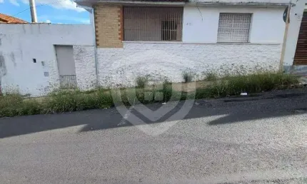 Casa para à venda no bairro jardim bela vista em bauru - imobiliária em bauru - grizoni imobiliária