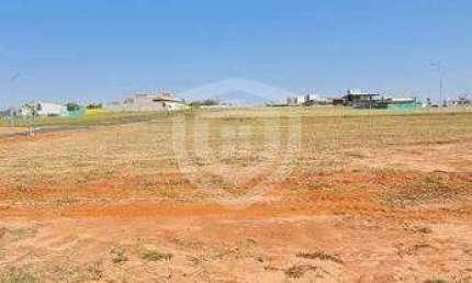 Lote em condomínio para à venda no bairro Residencial Guestier em Piratininga - Imobiliária em Bauru - Grizoni Imobiliária