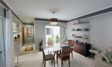 Excelente casa para venda no Vila Industrial, 2 quartos, 2 vagas de garagem e área de lazer