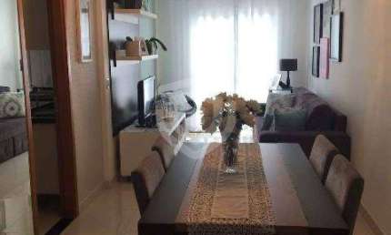 Casa para venda com 250 m² de terreno, 3 quartos em Residencial Le Ville, Vila Aviação, Bauru - SP.