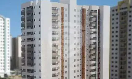 Apartamento para venda, Residencial Parque Mirandela, 3 quartos, Infante Dom Henrique