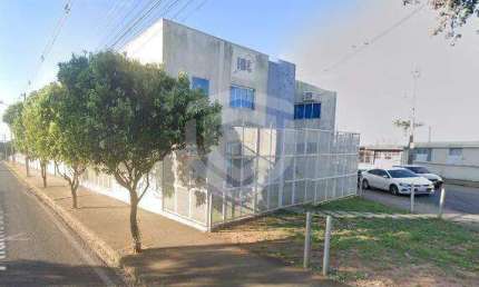 Galpão para venda, 1.457,00 m² de construção, Pq São Geraldo