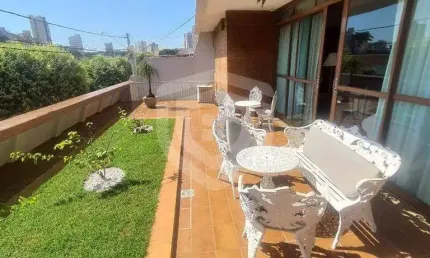 Casa à Venda com 3 Quartos, Sendo 1 Suíte Próximo à USP em Bauru