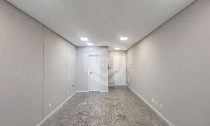Sala para venda no Edifício Altos Empresarial 31m²- 2 Vagas