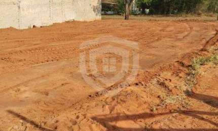 Terreno à venda no Quinta da Bela Olinda, Bauru 