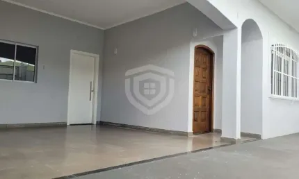 Casa Vista Alegre  3 dorm sendo 1 suite 3 vagas  espaço gourmet