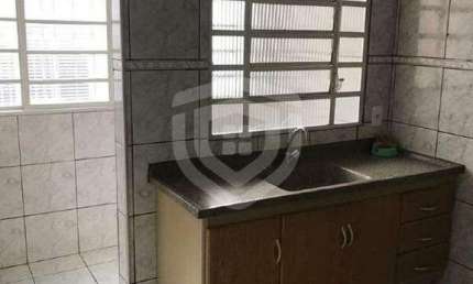 Apartamento para à venda no bairro Parque Paulista em Bauru - Imobiliária em Bauru - Grizoni Imobiliária