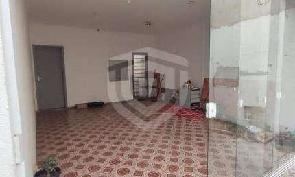 Casa com 4 quartos à venda na Vila Cardia, Bauru 