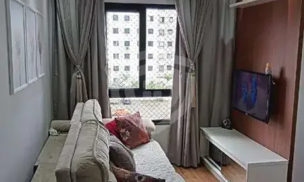 Residencial Reserva Terra Branca Vitta  2 dorm lazer completo  elevador