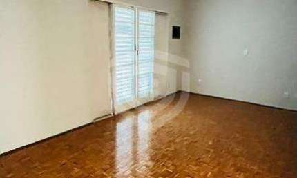 Casa para venda com 360m2 na Gustavo Maciel, excelente localização e corredor comercial