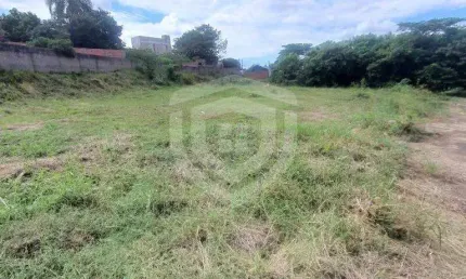 Terreno à venda na Vila Zillo, Bauru 