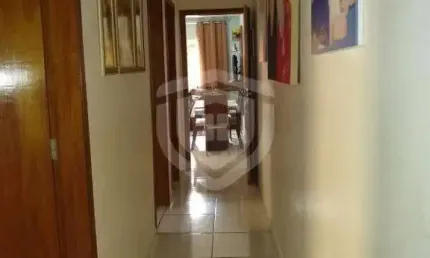 Casa Santa Edwiges 3 dor senso 1 suite 2 wc 2 vagas